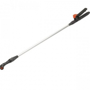 Stocker Lance telescopica din aluminiu universala 87 – 130 cm G-252