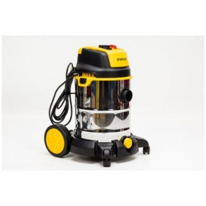 Stanley SXVC20XTE
