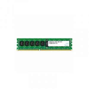 Apacer 8GB DDR3 (DG.08G2K.KAM)