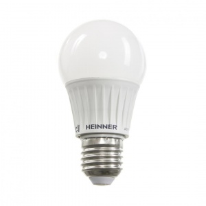 Heinner HLB-7WE273K