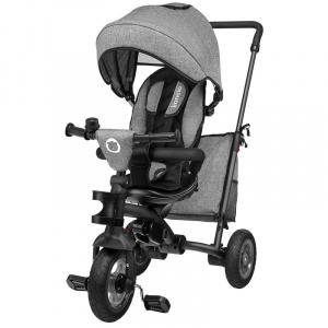 Lionelo Tris Stone Grey