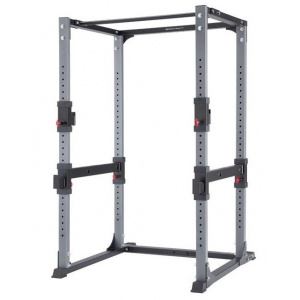 Body Craft Power Rack F430