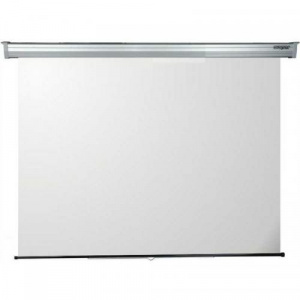 Sopar New Spring 3201, 200x150cm