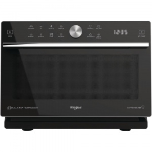Whirlpool MWP339SB