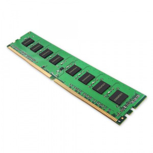 Kingmax 8GB, DDR4-2666MHz, CL19 GLAG-DDR4-8G2666
