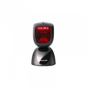 Honeywell Youjie HF600, YJ HF600-0-2USB