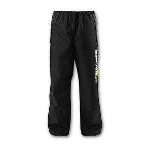 Karcher Pantaloni de protectie impermeabili Advanced, marime L 6.025-508.0