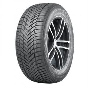 Nokian SEASONPROOF 225/55 R16 99V