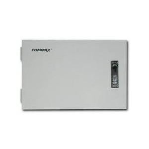 COMMAX Distribuitor de exterior CCU-OS