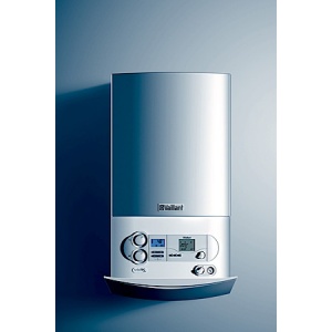 Vaillant turboTEC plus VUW RO 242/3 - 5 - Compara preturi, oferte din ...
