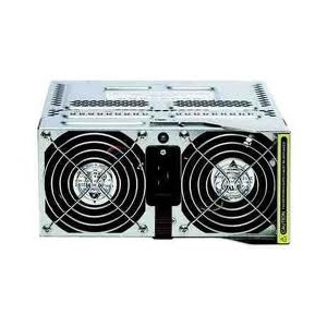 Supermicro PWS-3K01-BR Power Supply