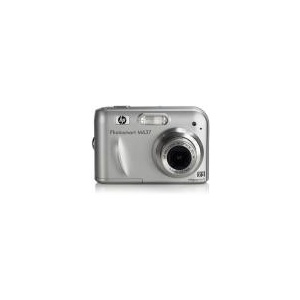 HP Photosmart M637