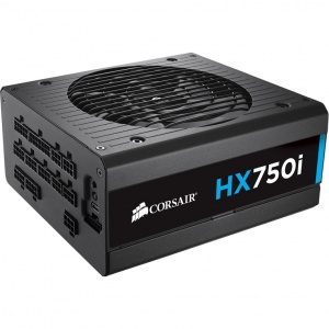 Corsair HXi Series HX750i (CP-9020072)