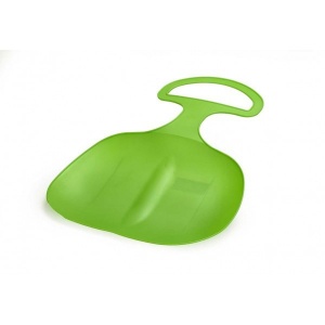 Spartan Snow Glider SP1375