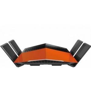 D-Link DIR-869