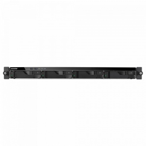 Asustor AS6204RS