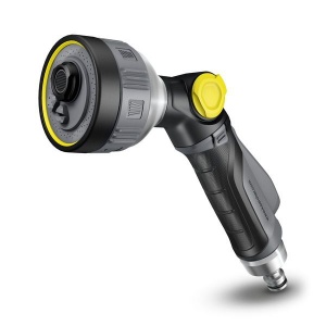 Karcher Pistol de stropit multifunctional Premium Metall 2.645-271.0
