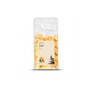 Alevia Caise Intregi fara Samburi 200gr