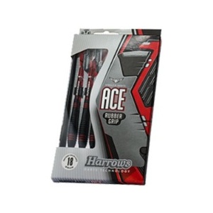 Harrows Sageti Ace Soft