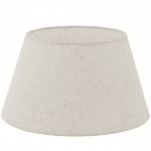 Eglo Abajur vintage veioza 49971