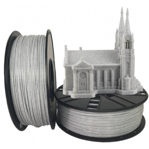 Gembird Filament PLA