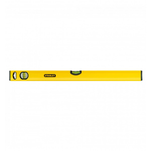 Stanley Nivela CLASSIC 120cm