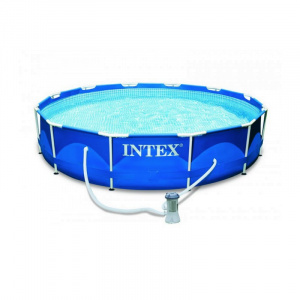 Intex 28212NP