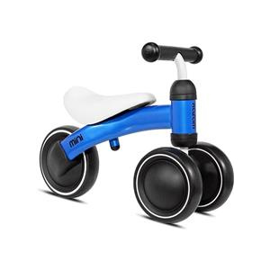 Kazam Mini Kzmmini Albastru