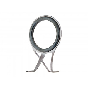 Baracuda Inel crap T-Sic cu diametru de 50 mm