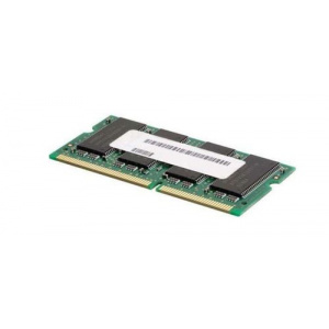 CSX ALPHAA-SO-400-648-1GB