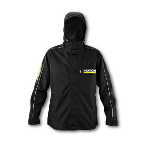Karcher Jacheta de protectie impermeabila Advanced, marime XXL 6.025-506.0
