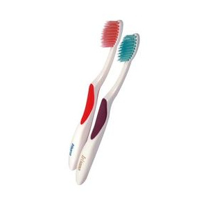 Irisana Periuta de Dinti cu Fluor Soft