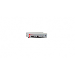 Allied Telesis AT-AR2050V-50