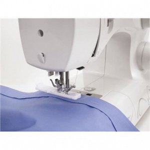Singer SMC 3323
