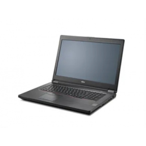 Fujitsu CELSIUS H980 VFY:H9800WP160DE