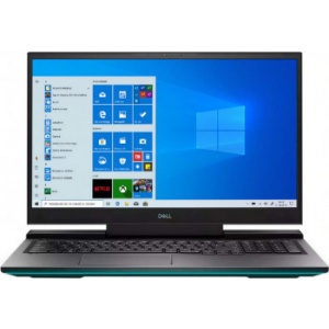 Dell Inspiron G7 17 7700 dig77700i58512gwh