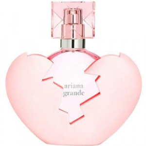 Ariana Grande Thank U Next EDP 100 ml