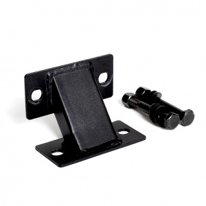 Powertec Conector optional pentru Half Rack si Lat Tower, WB-LTO-HR-CN
