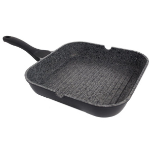 Bacoda MAGMA Grill 28 cm BGP 28