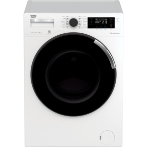 Beko WTV8744XD