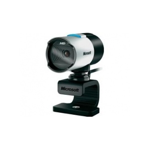 Microsoft LifeCam Studio (Q2F-00015)