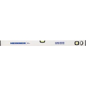 Heinner Nivela Aluminiu cu bula 80 cm HR7504080