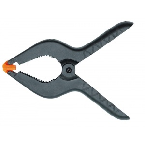 Vorel Cleste presa 100mm 38500
