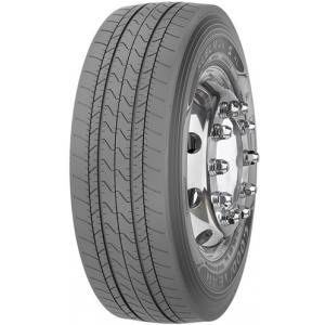 Goodyear FUELMAX S 315/70 R22.5 156/150L