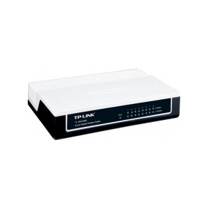 TP-Link Switch TL-SG1008D