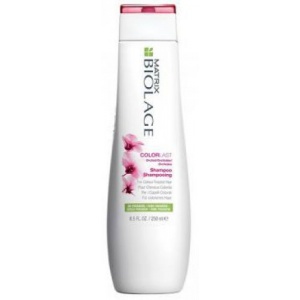 Matrix Sampon Biolage Colorlast, 250ml