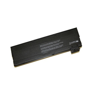 V7 Replacement Battery for Lenovo Notebooks V7EL-0C52862