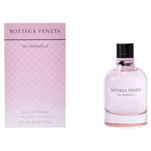 Bottega Veneta Eau Sensuelle EDP 50 ml