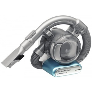 Black&Decker PD1420LP