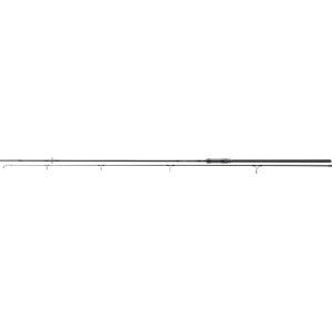 Daiwa Regal Carp 3,00m/3,00lbs